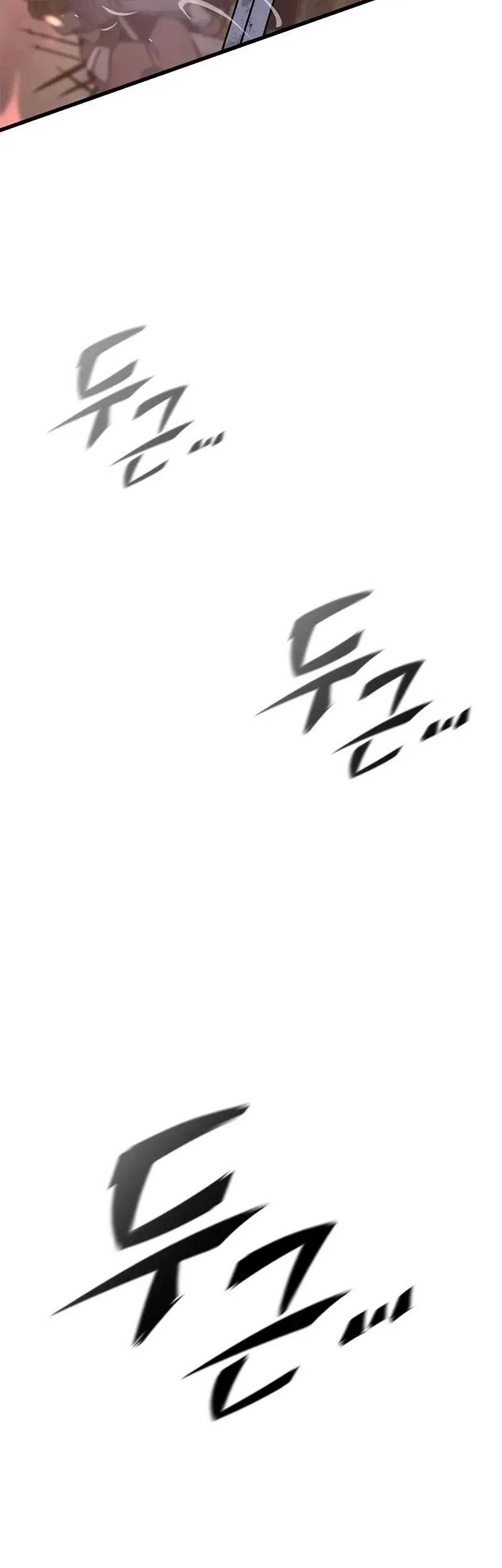 Eternally Regressing Knight Chapter 3 - halaman 23