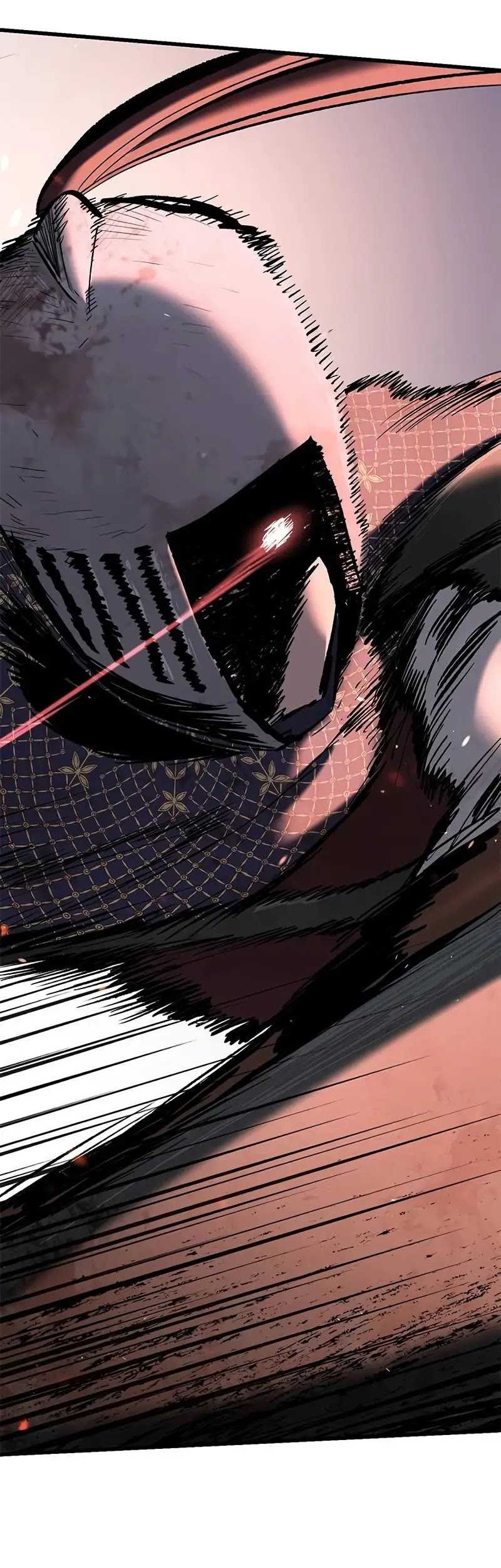 Eternally Regressing Knight Chapter 3 - halaman 24