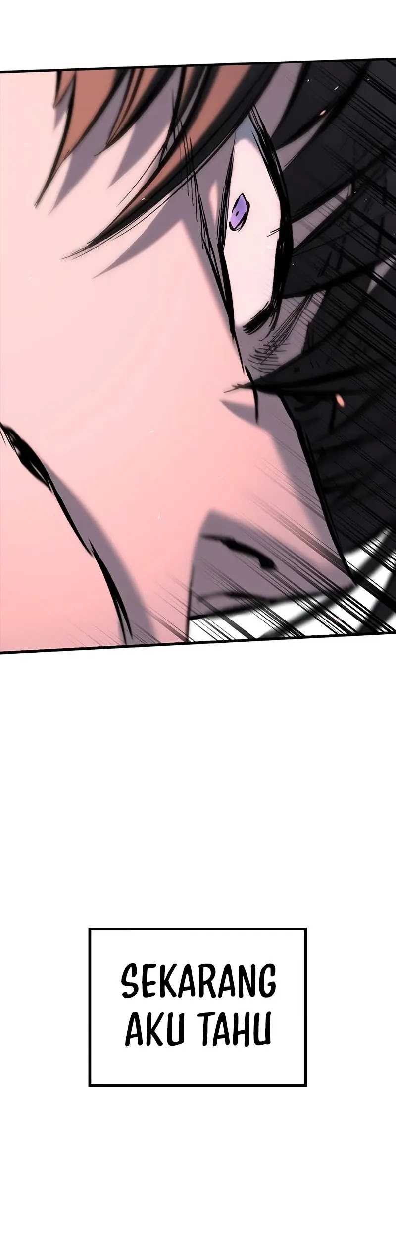 Eternally Regressing Knight Chapter 3 - halaman 25