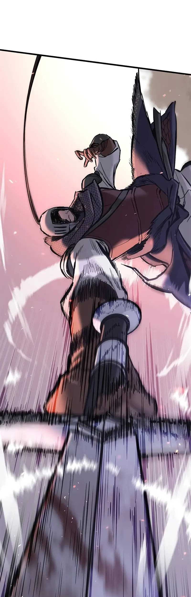 Eternally Regressing Knight Chapter 3 - halaman 26