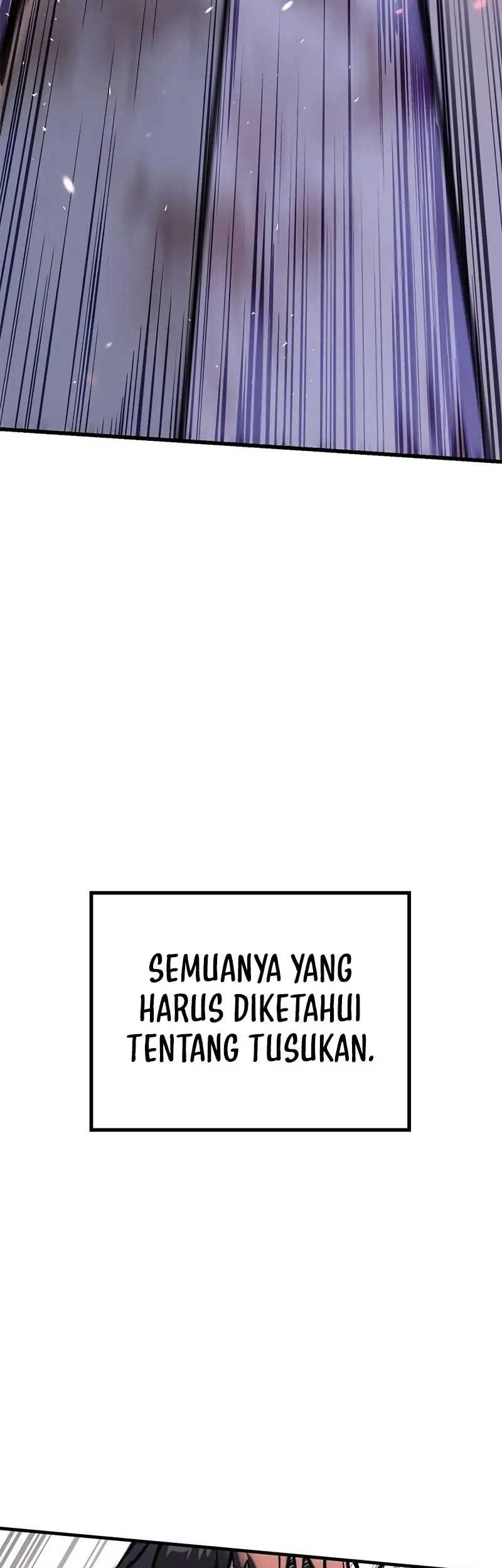 Eternally Regressing Knight Chapter 3 - halaman 27