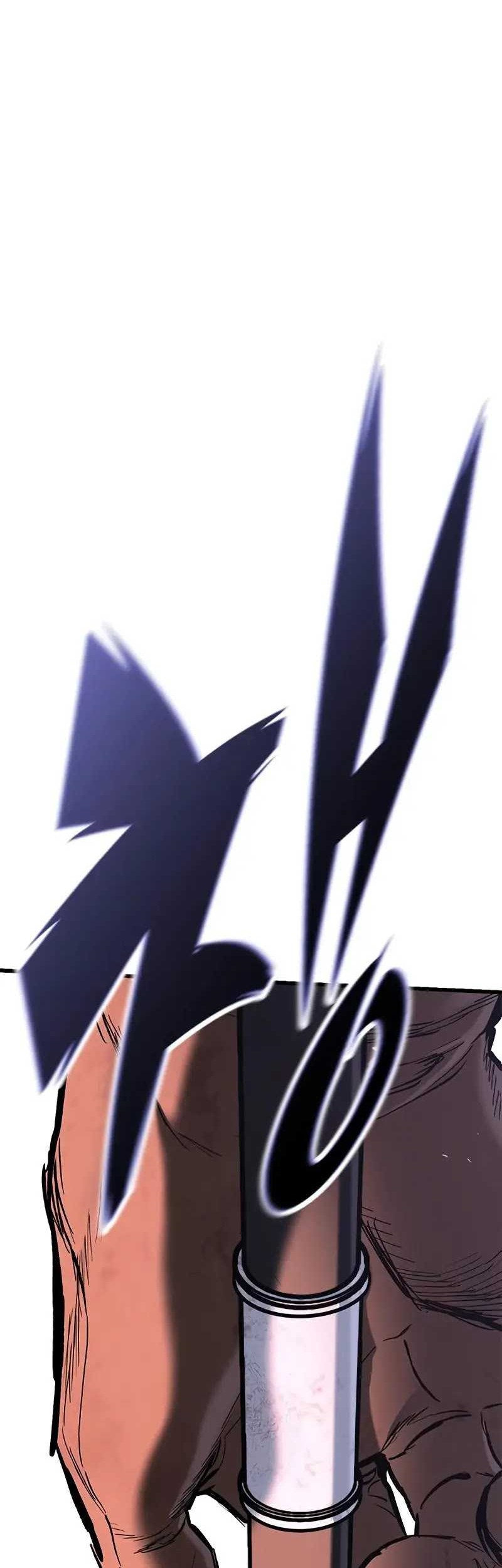 Eternally Regressing Knight Chapter 3 - halaman 30
