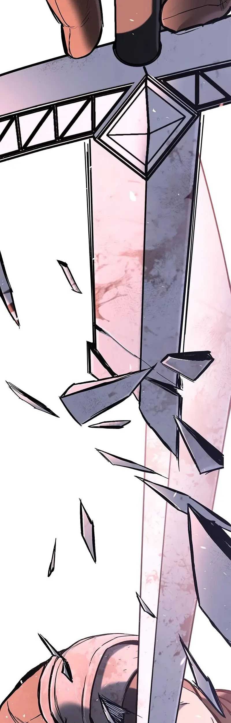 Eternally Regressing Knight Chapter 3 - halaman 31