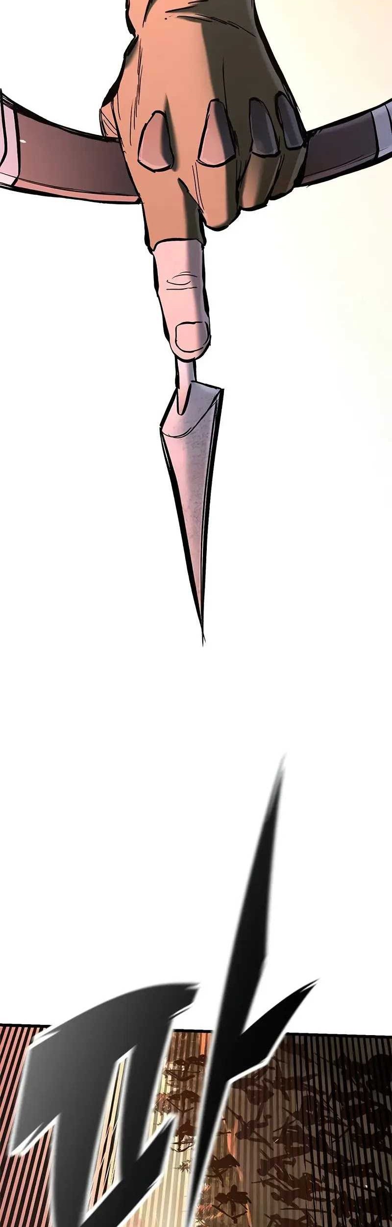 Eternally Regressing Knight Chapter 3 - halaman 34