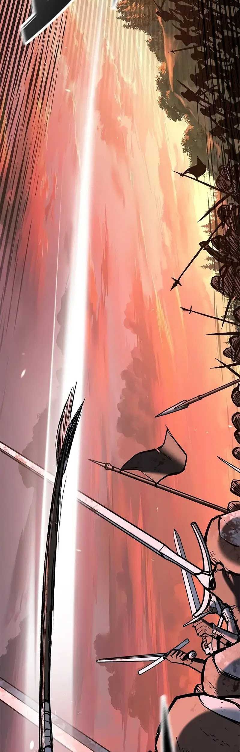 Eternally Regressing Knight Chapter 3 - halaman 35