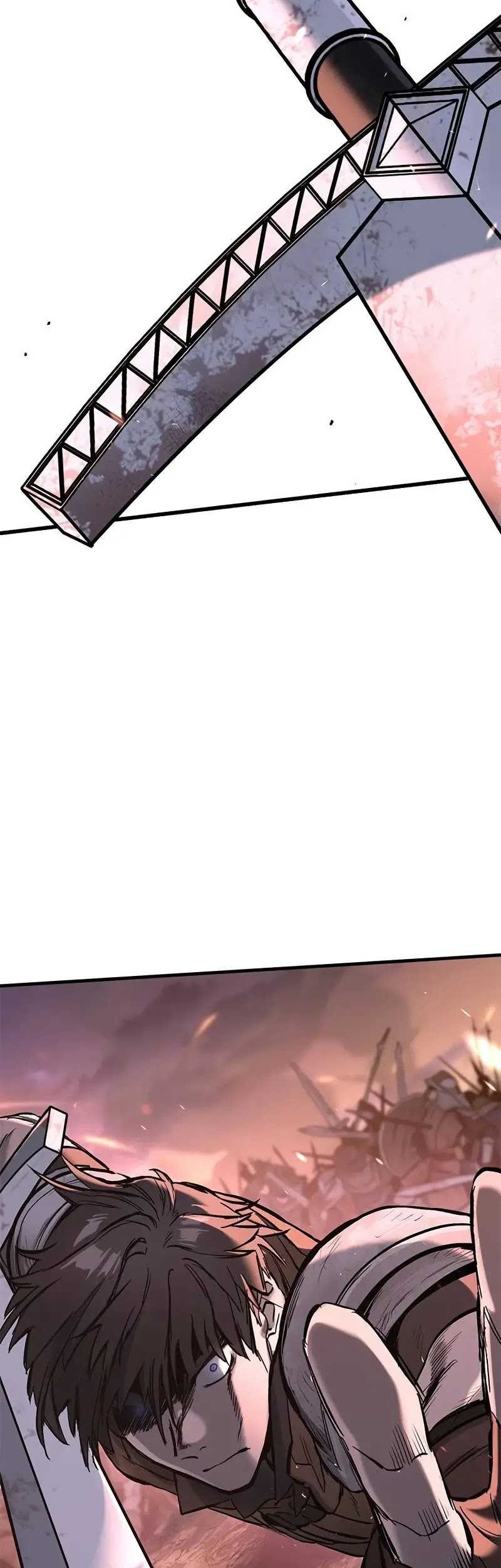 Eternally Regressing Knight Chapter 3 - halaman 38