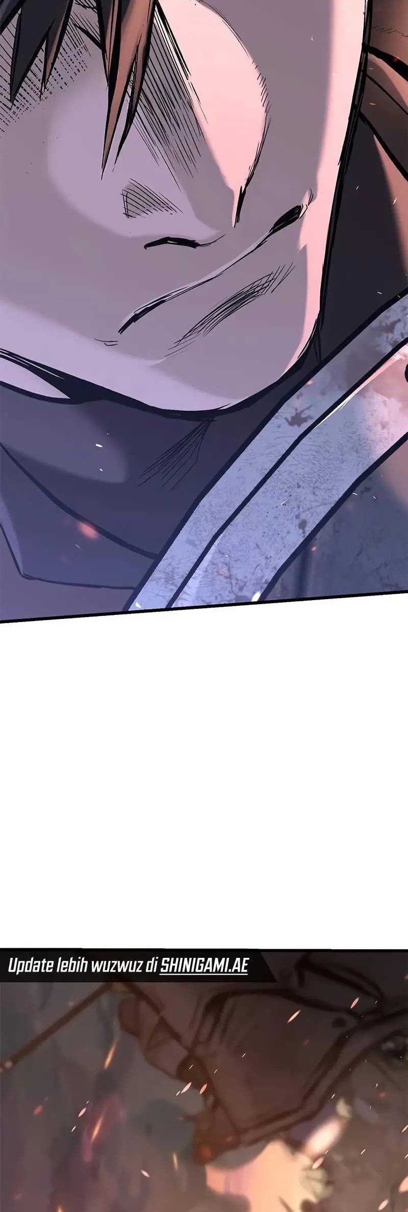 Eternally Regressing Knight Chapter 3 - halaman 4