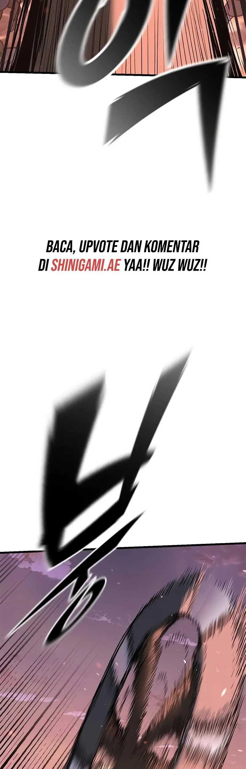 Eternally Regressing Knight Chapter 3 - halaman 41