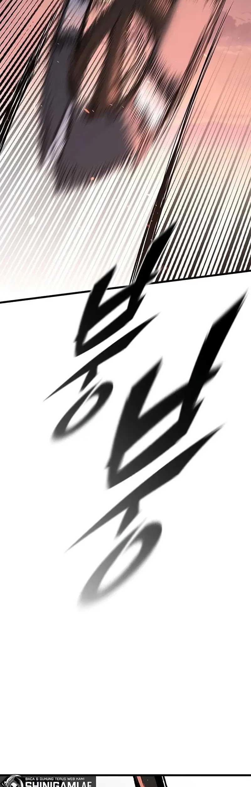 Eternally Regressing Knight Chapter 3 - halaman 42