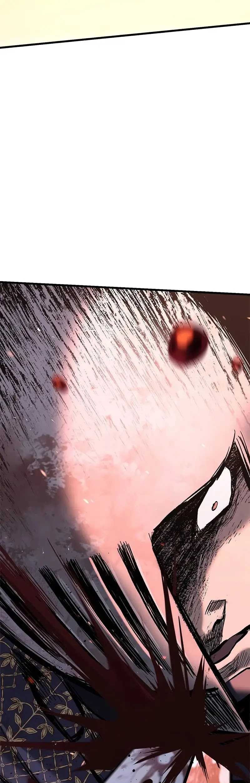 Eternally Regressing Knight Chapter 3 - halaman 44
