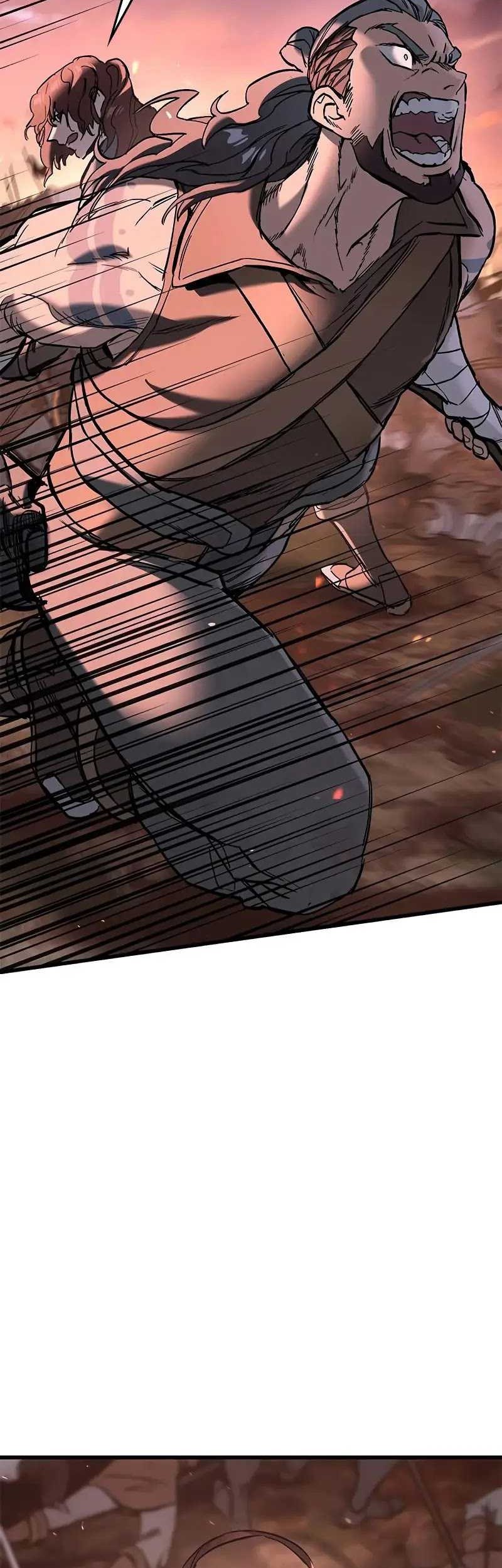 Eternally Regressing Knight Chapter 3 - halaman 46
