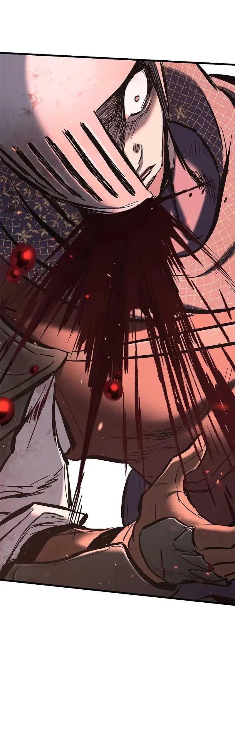 Eternally Regressing Knight Chapter 3 - halaman 48