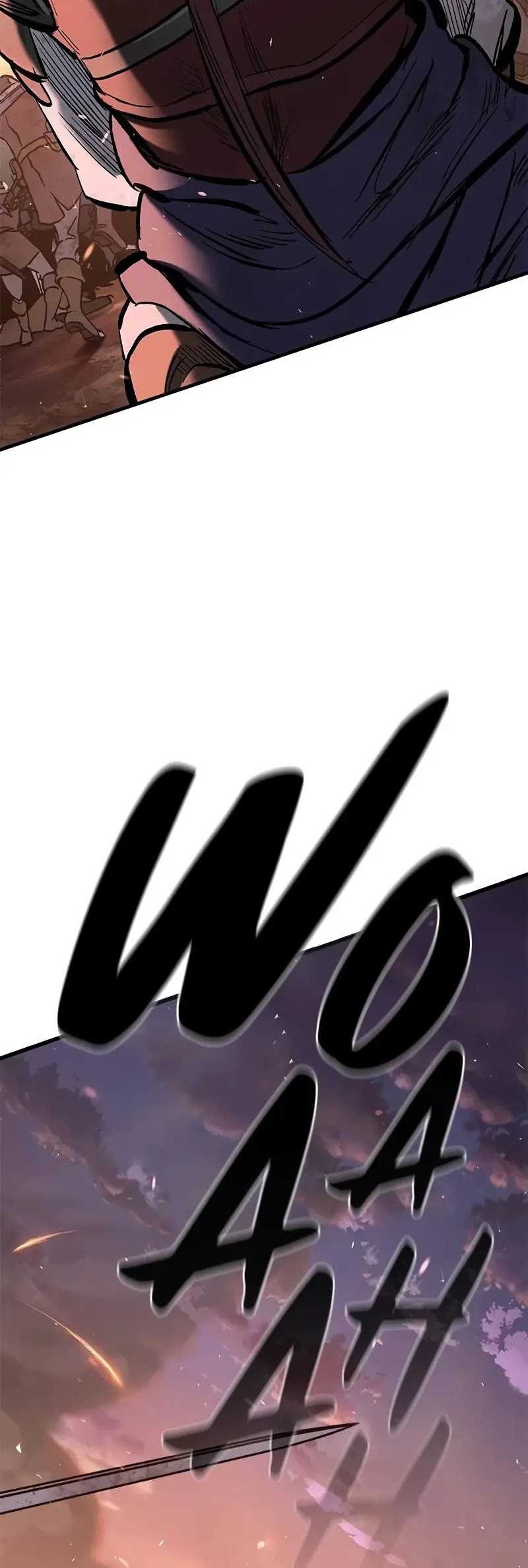 Eternally Regressing Knight Chapter 3 - halaman 51