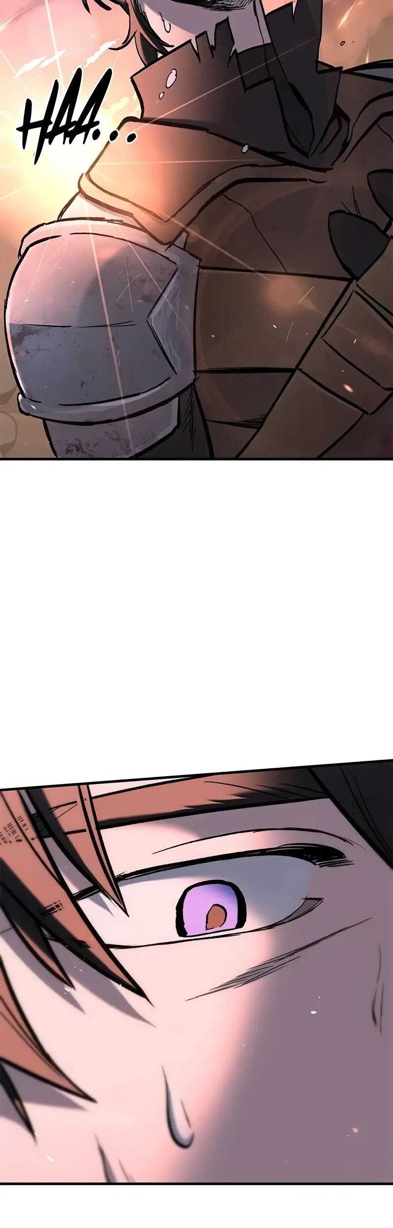 Eternally Regressing Knight Chapter 3 - halaman 53
