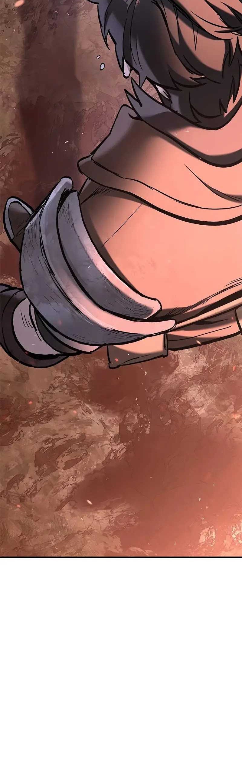 Eternally Regressing Knight Chapter 3 - halaman 55