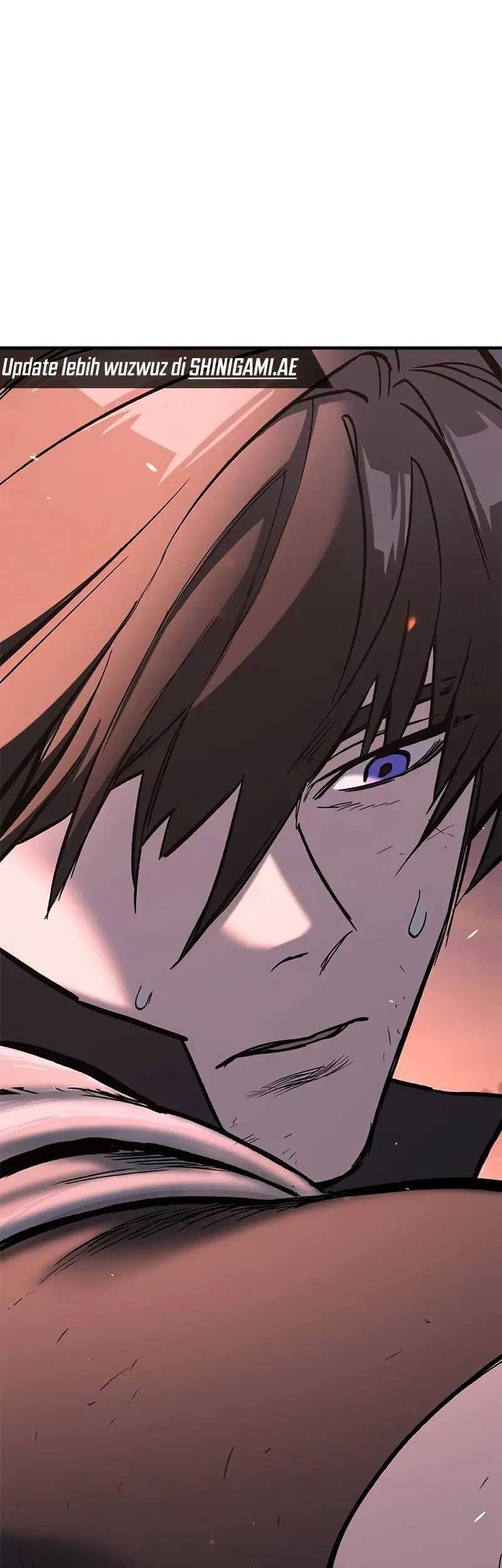 Eternally Regressing Knight Chapter 3 - halaman 57