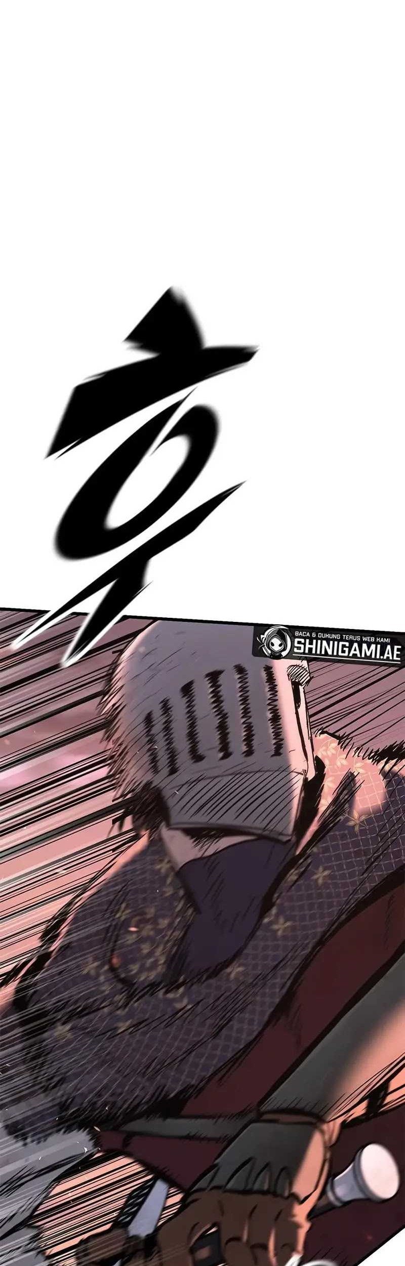 Eternally Regressing Knight Chapter 3 - halaman 6