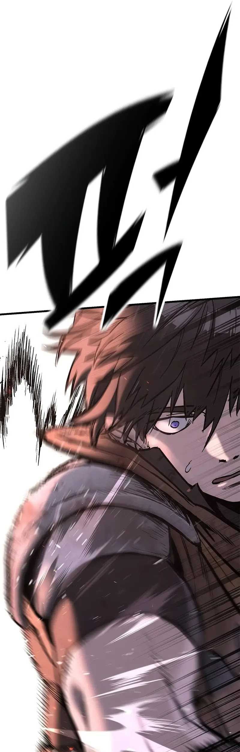 Eternally Regressing Knight Chapter 3 - halaman 64