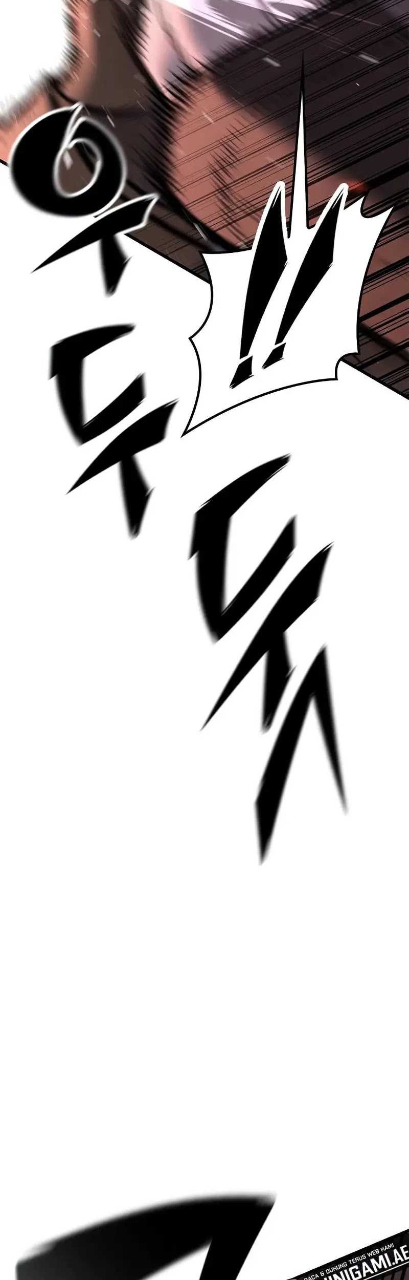 Eternally Regressing Knight Chapter 3 - halaman 65