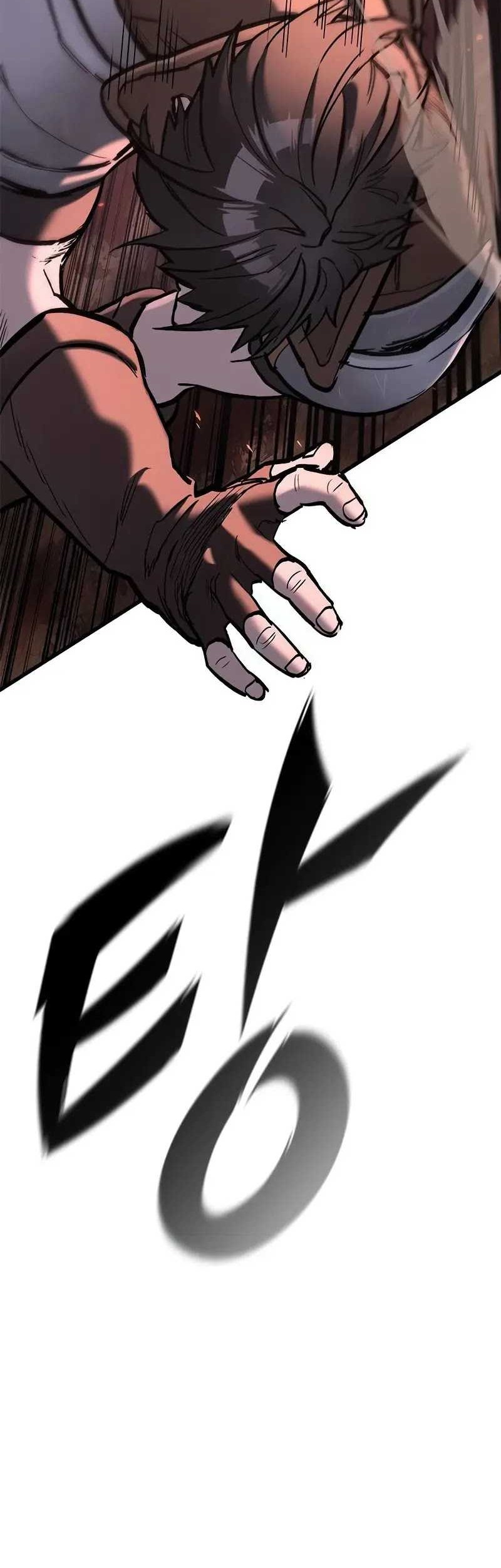 Eternally Regressing Knight Chapter 3 - halaman 67