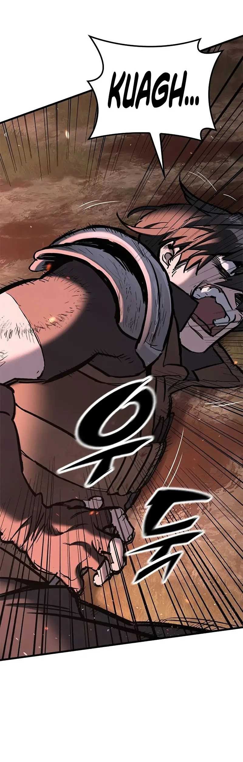 Eternally Regressing Knight Chapter 3 - halaman 68