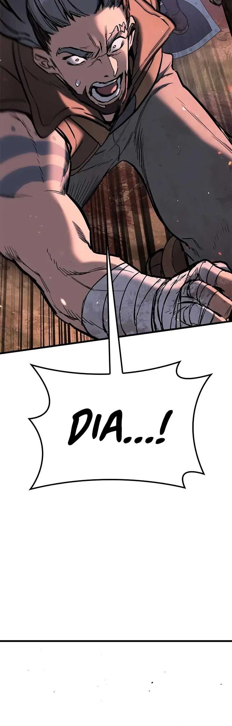 Eternally Regressing Knight Chapter 3 - halaman 70