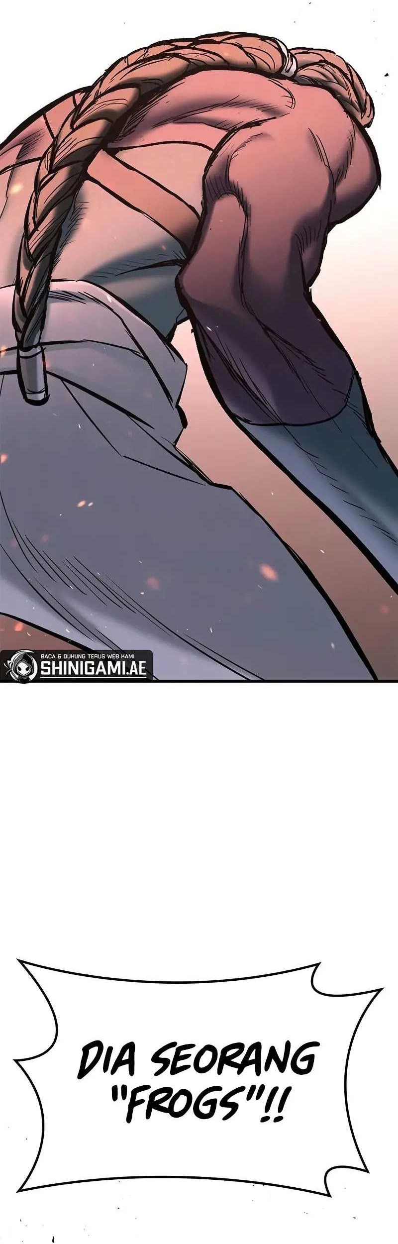 Eternally Regressing Knight Chapter 3 - halaman 71