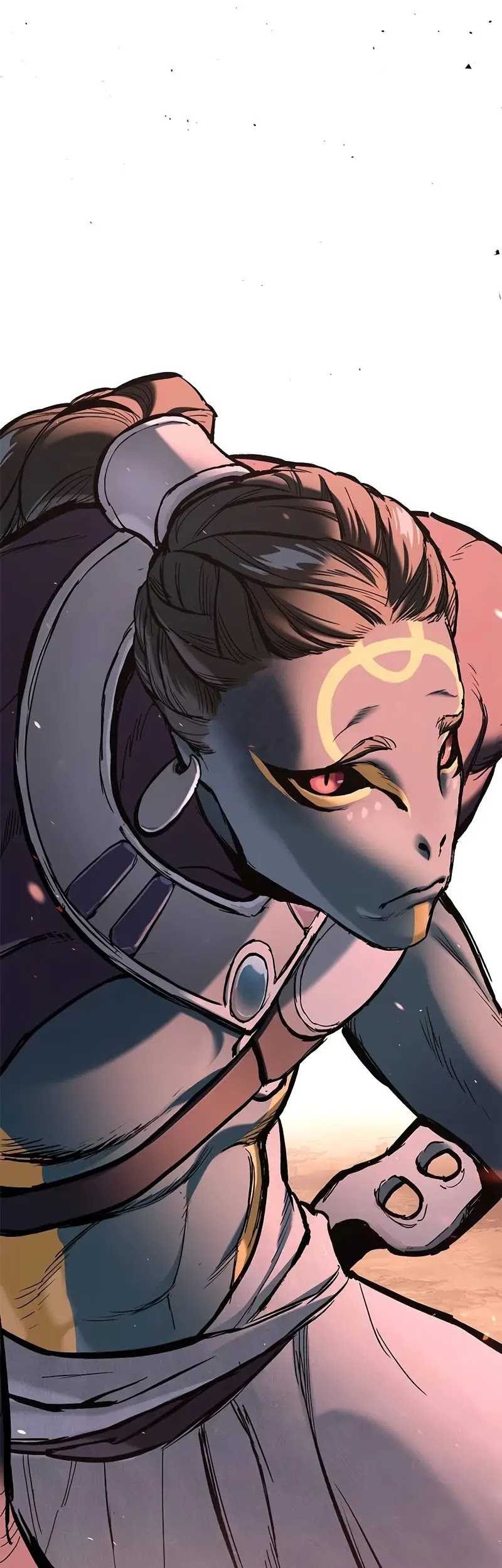Eternally Regressing Knight Chapter 3 - halaman 72