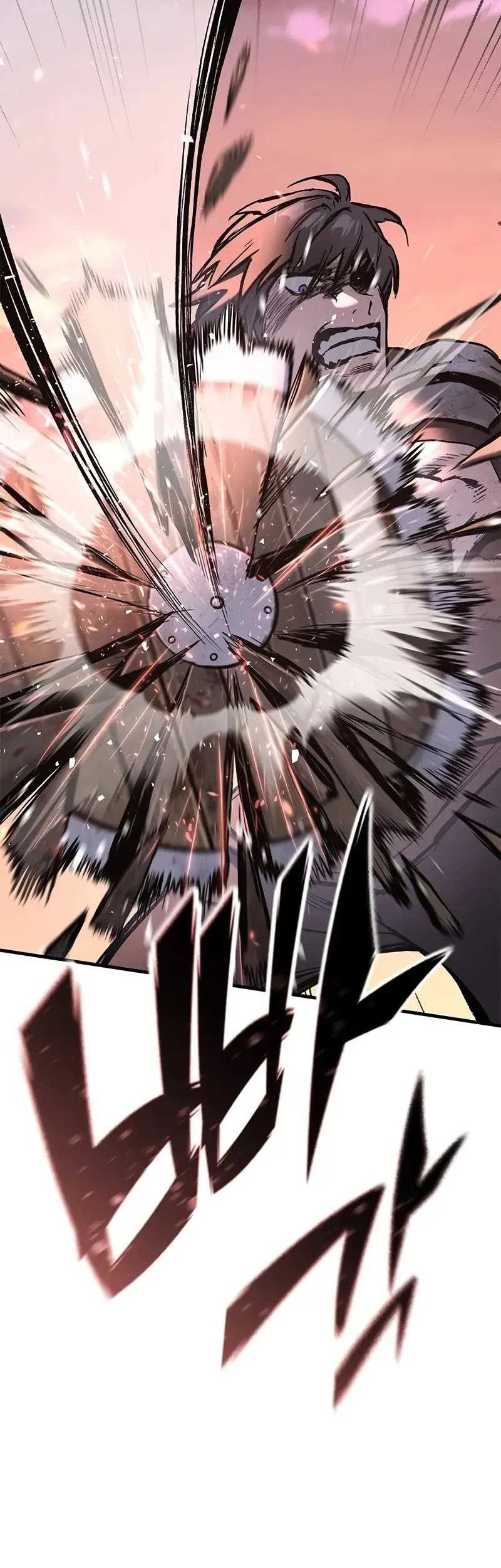 Eternally Regressing Knight Chapter 3 - halaman 8