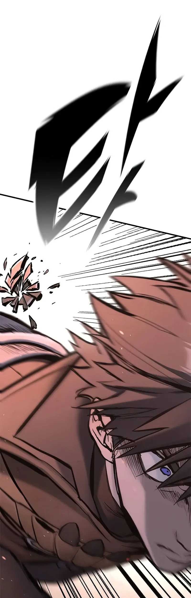 Eternally Regressing Knight Chapter 3 - halaman 9