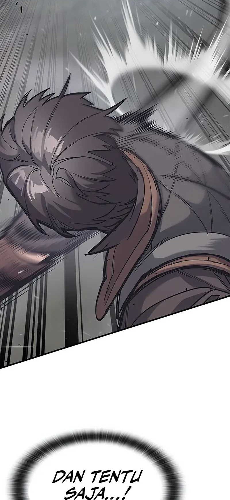 Eternally Regressing Knight Chapter 30 - halaman 13