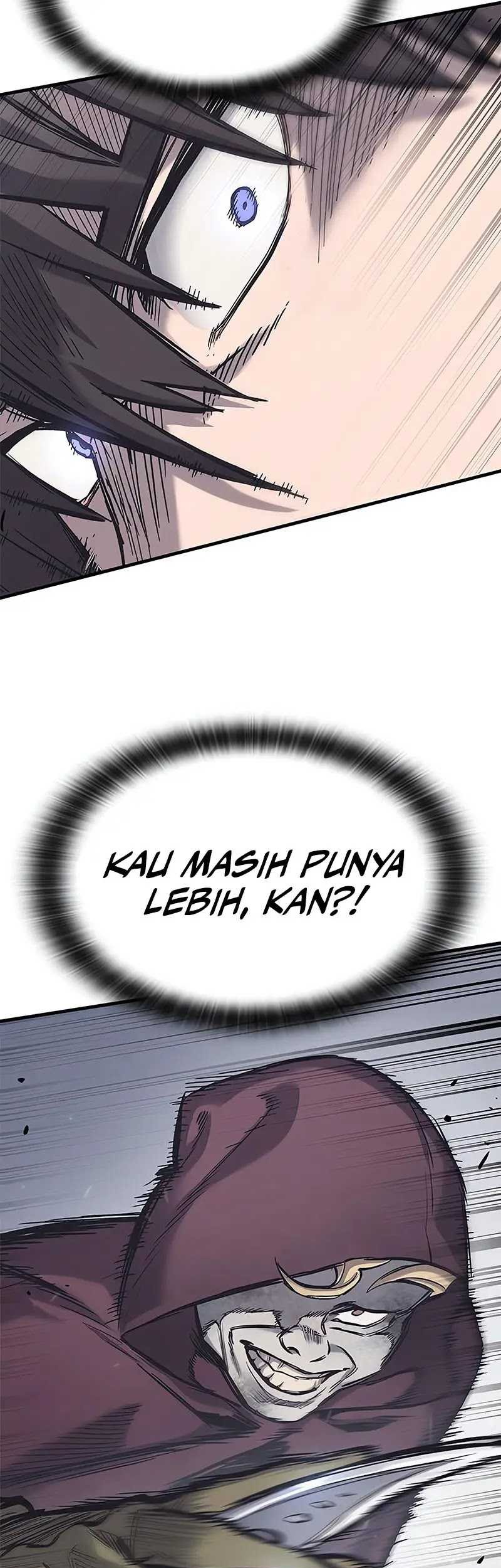 Eternally Regressing Knight Chapter 30 - halaman 14