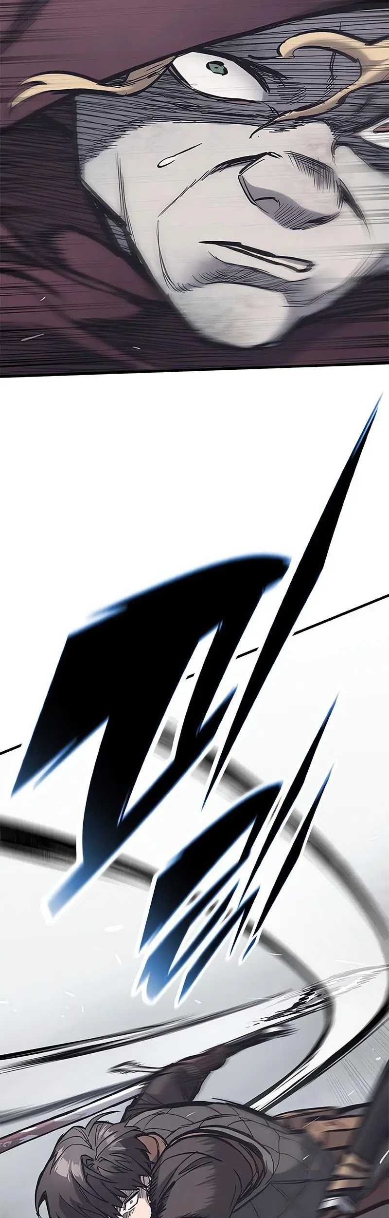 Eternally Regressing Knight Chapter 30 - halaman 16