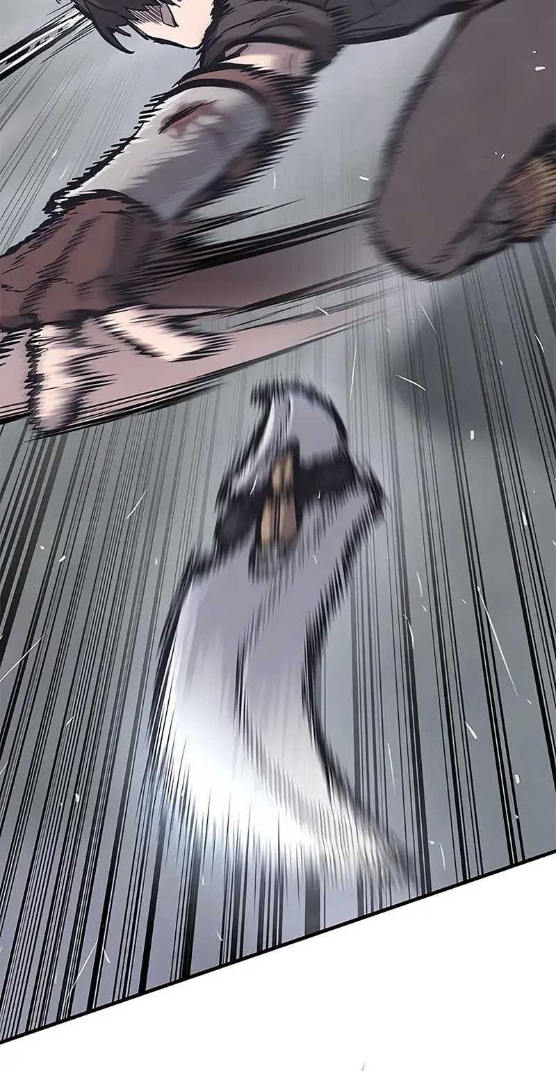 Eternally Regressing Knight Chapter 30 - halaman 17