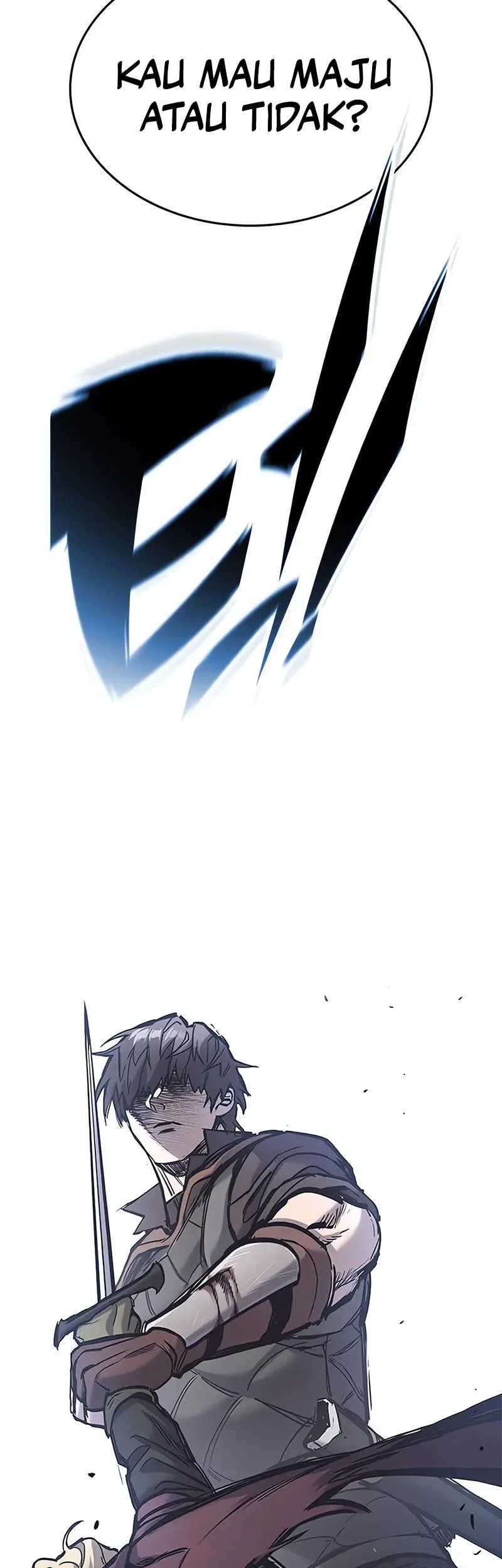 Eternally Regressing Knight Chapter 30 - halaman 24