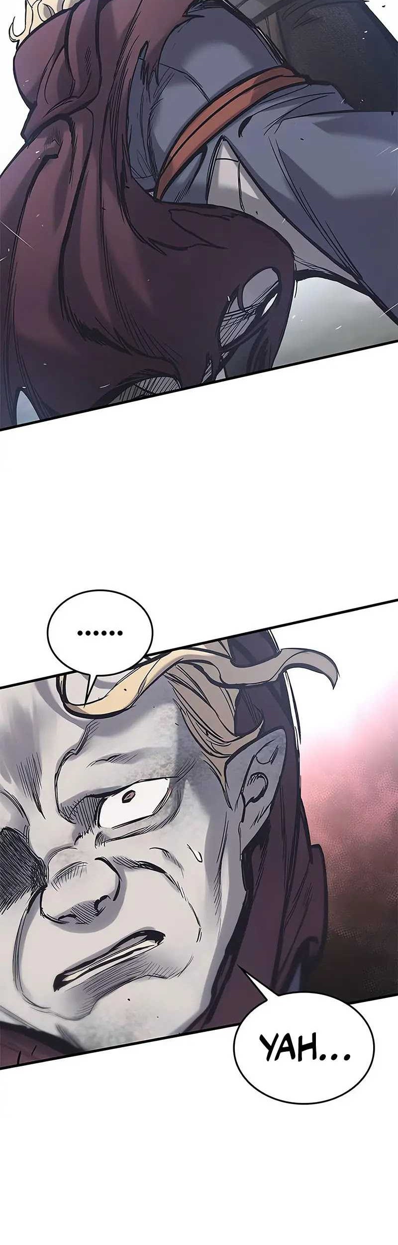 Eternally Regressing Knight Chapter 30 - halaman 25