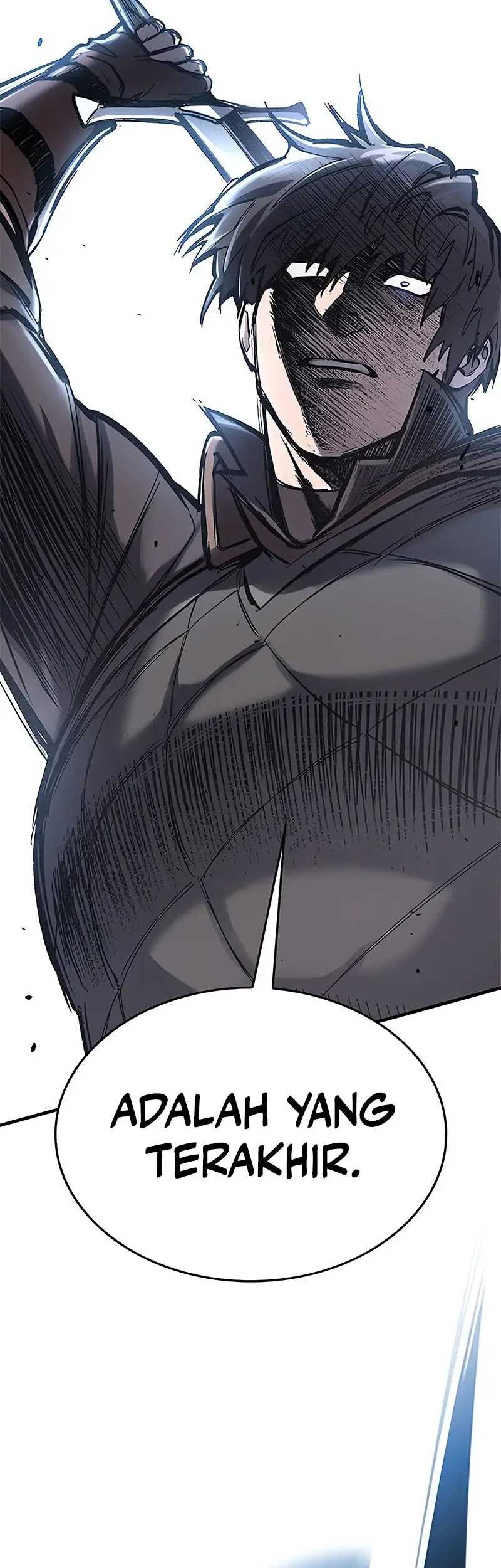 Eternally Regressing Knight Chapter 30 - halaman 27