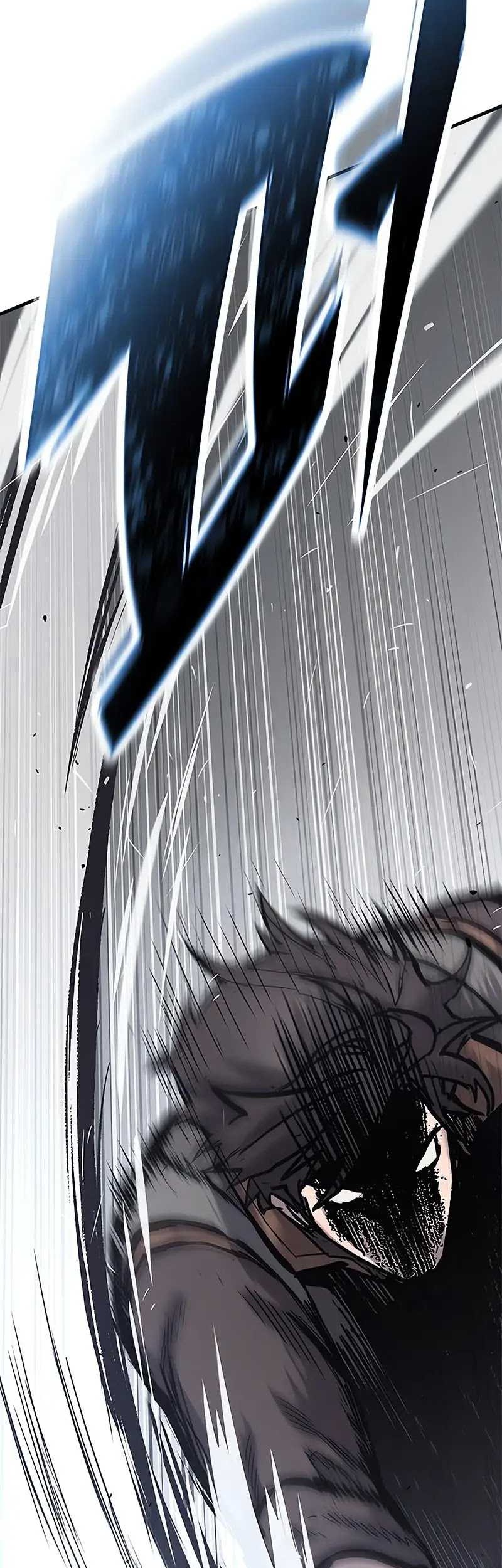 Eternally Regressing Knight Chapter 30 - halaman 28