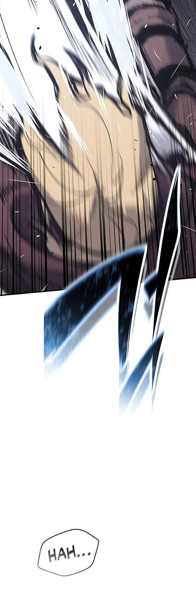 Eternally Regressing Knight Chapter 30 - halaman 29