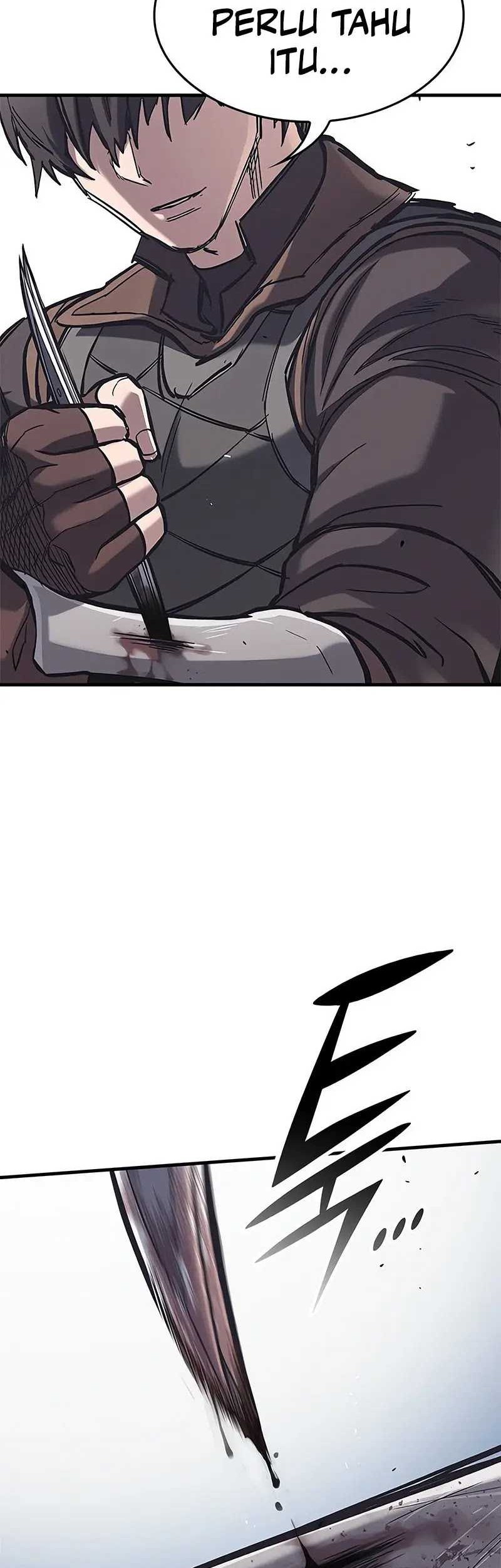 Eternally Regressing Knight Chapter 30 - halaman 3