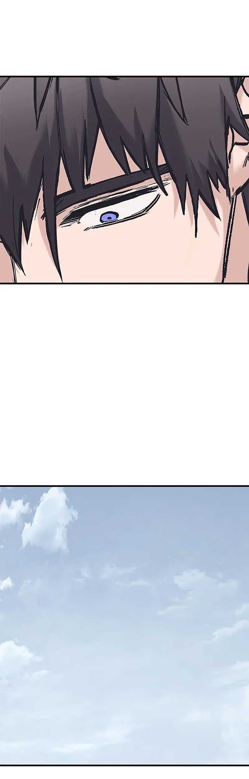Eternally Regressing Knight Chapter 30 - halaman 36