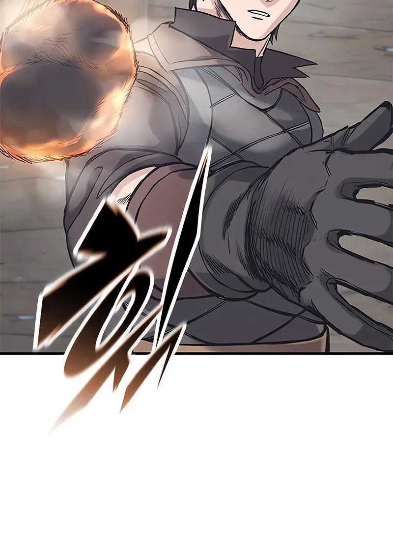 Eternally Regressing Knight Chapter 30 - halaman 45