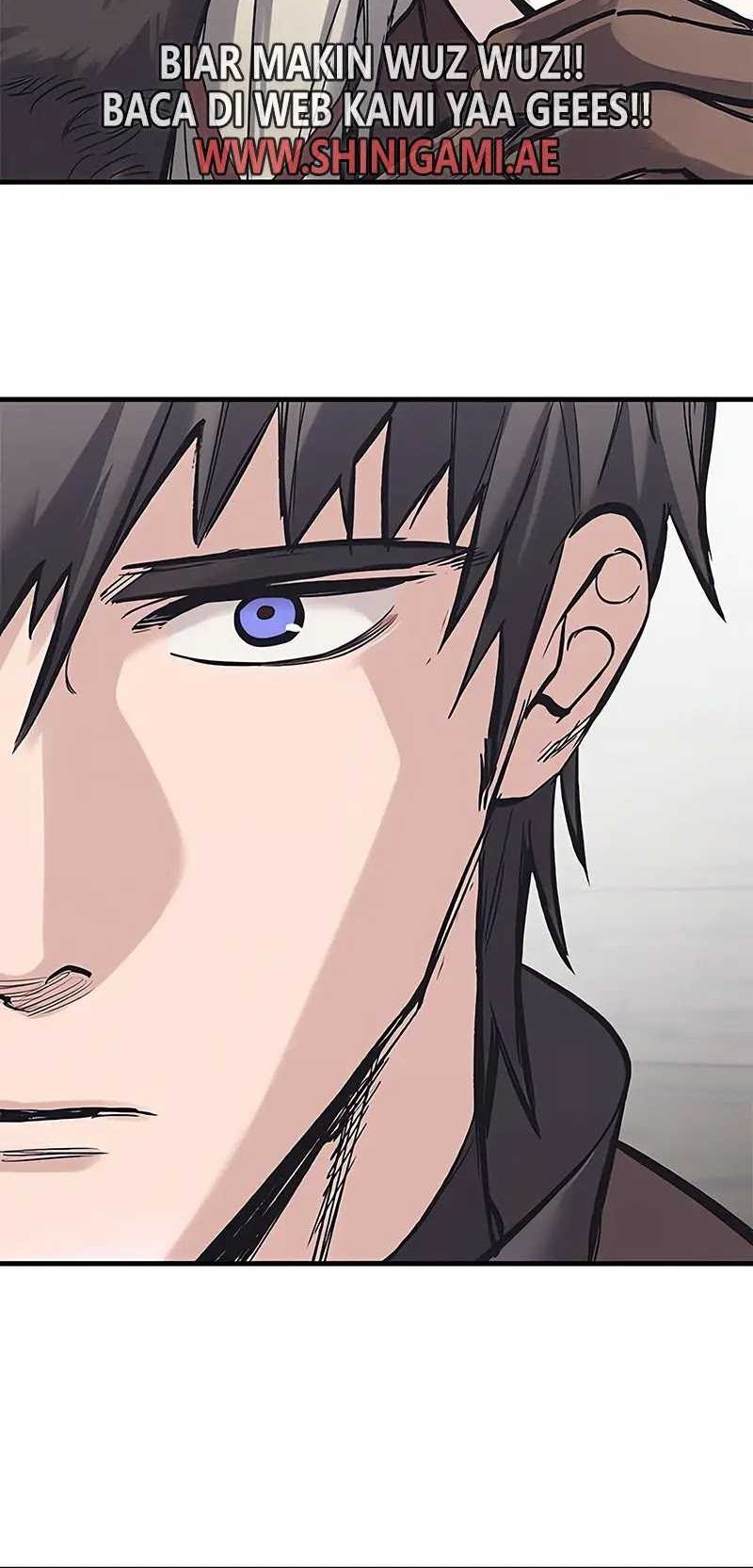 Eternally Regressing Knight Chapter 30 - halaman 65