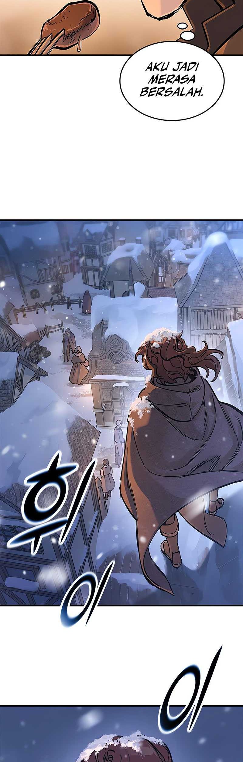 Eternally Regressing Knight Chapter 31 - halaman 12