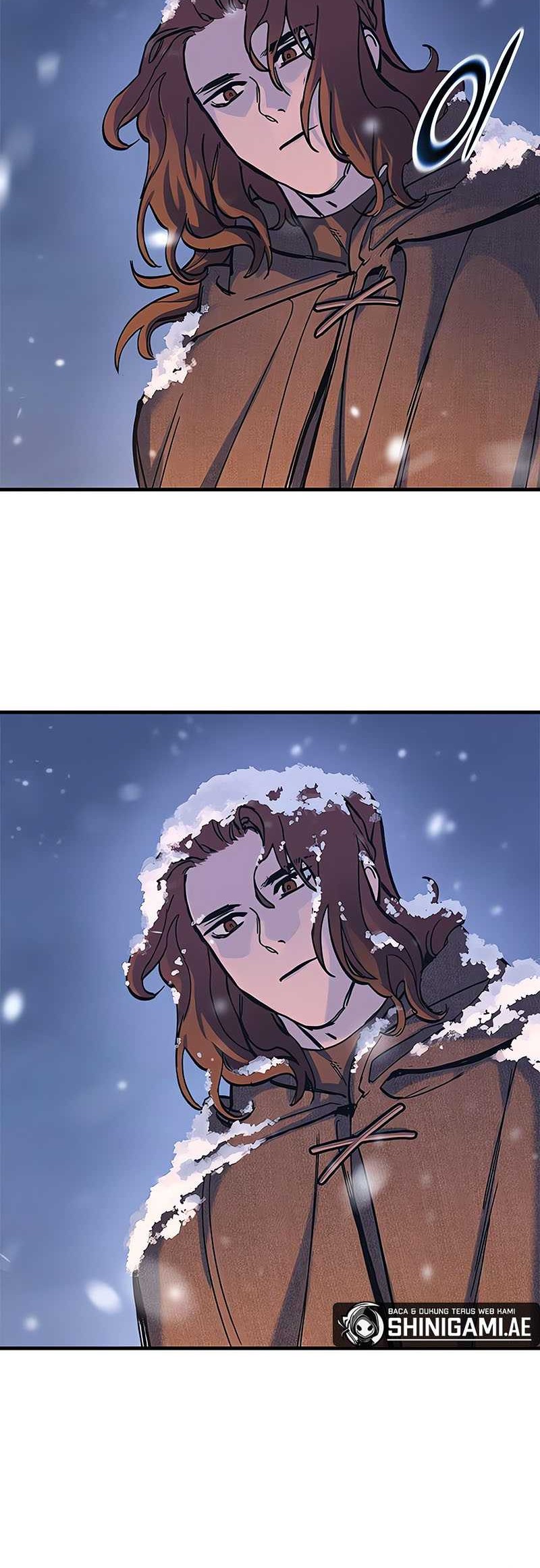 Eternally Regressing Knight Chapter 31 - halaman 13