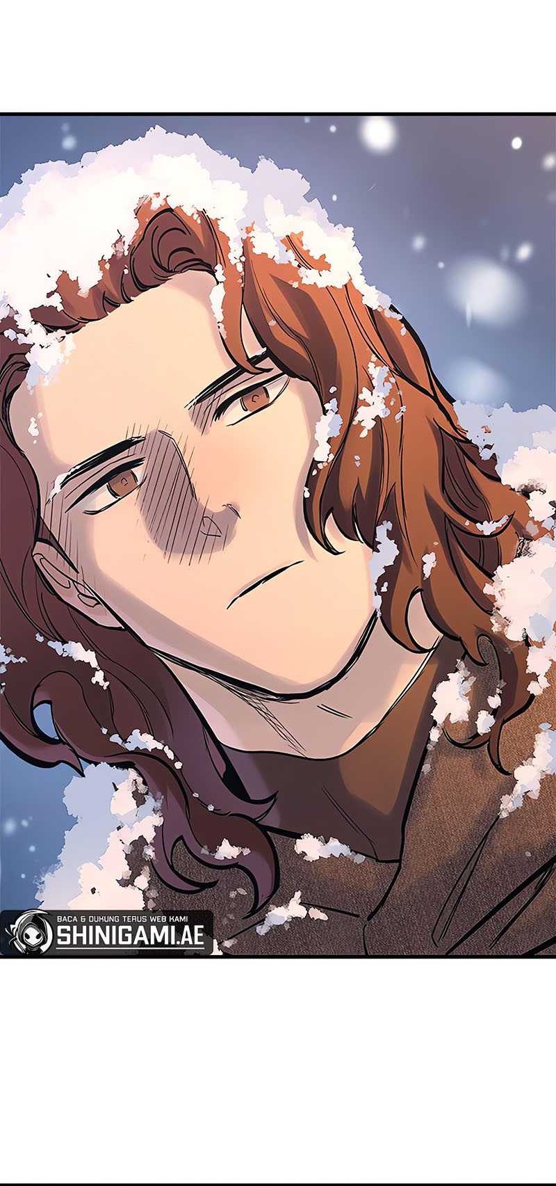 Eternally Regressing Knight Chapter 31 - halaman 17
