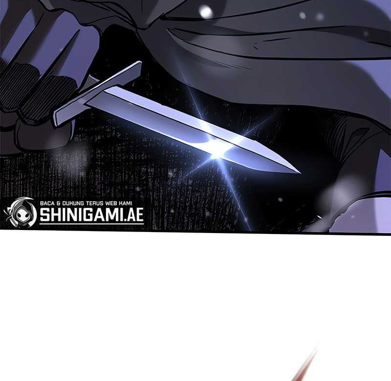 Eternally Regressing Knight Chapter 31 - halaman 25