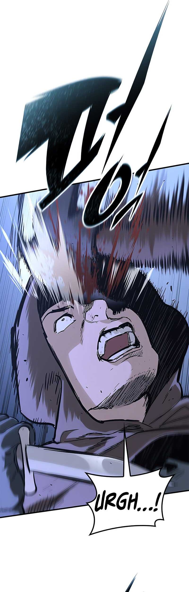Eternally Regressing Knight Chapter 31 - halaman 28