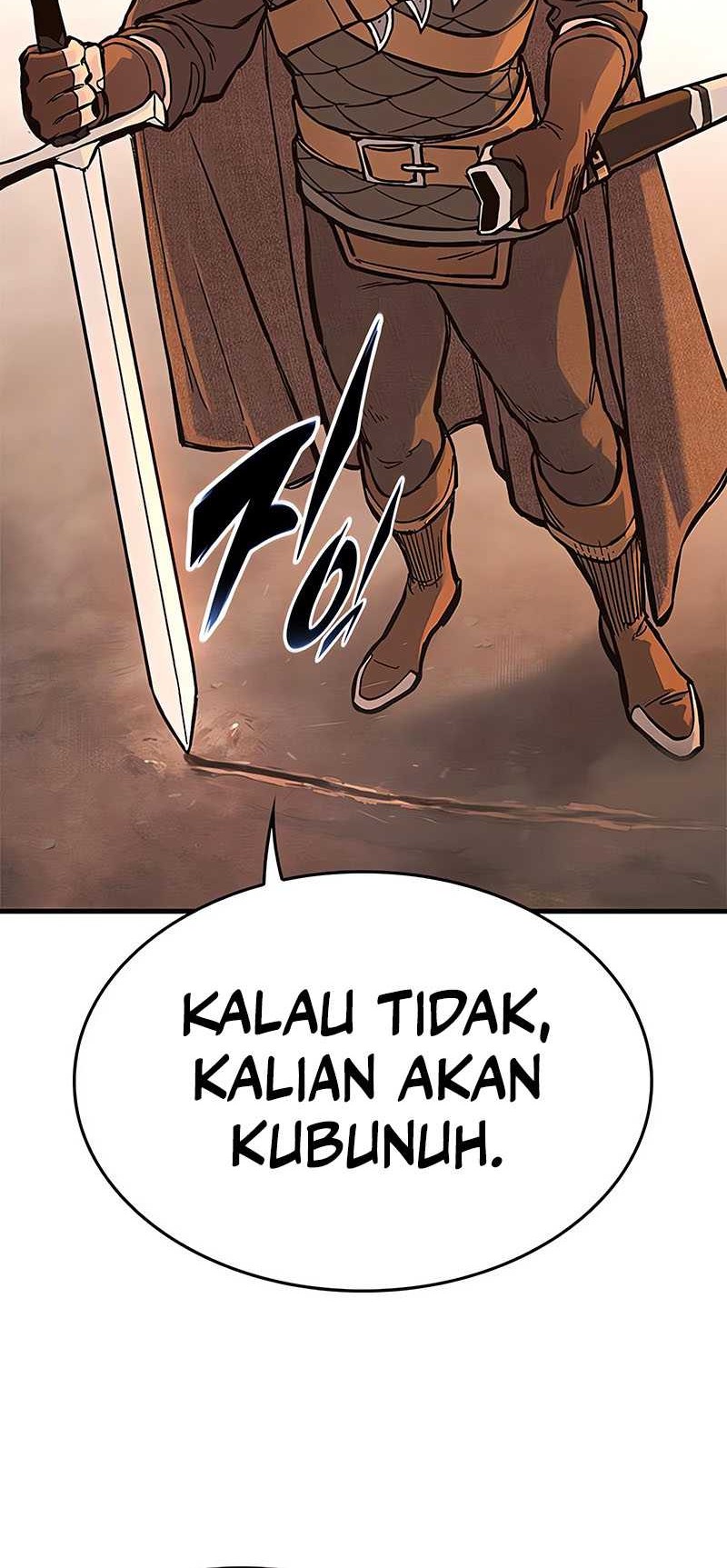 Eternally Regressing Knight Chapter 31 - halaman 45