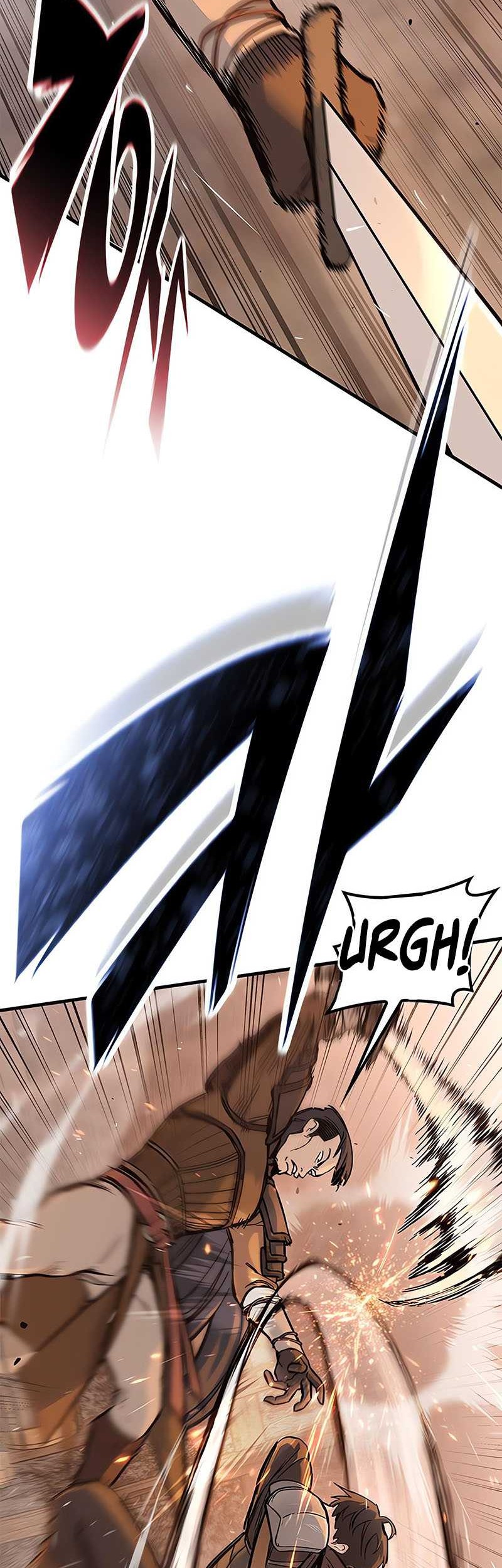Eternally Regressing Knight Chapter 31 - halaman 53